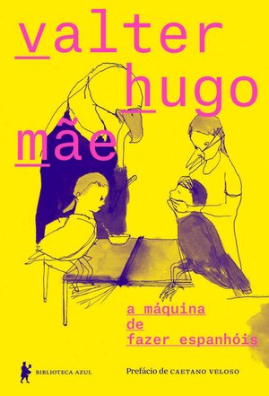 Reprodução / Reprodução