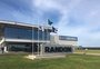 Randon compra empresa catarinense por R$ 180 milhões 