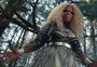 Cinema em Porto Alegre: "Uma Dobra no Tempo", com Oprah Winfrey, e outras estreias da semana