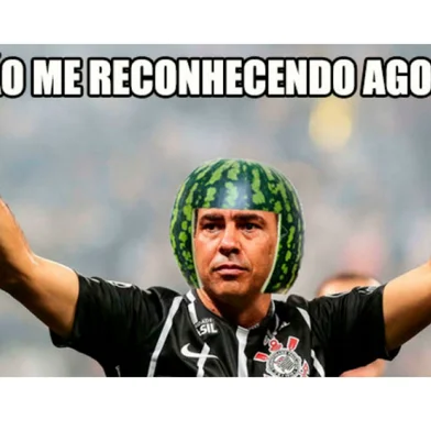 Carille, diego aguirre, futebol