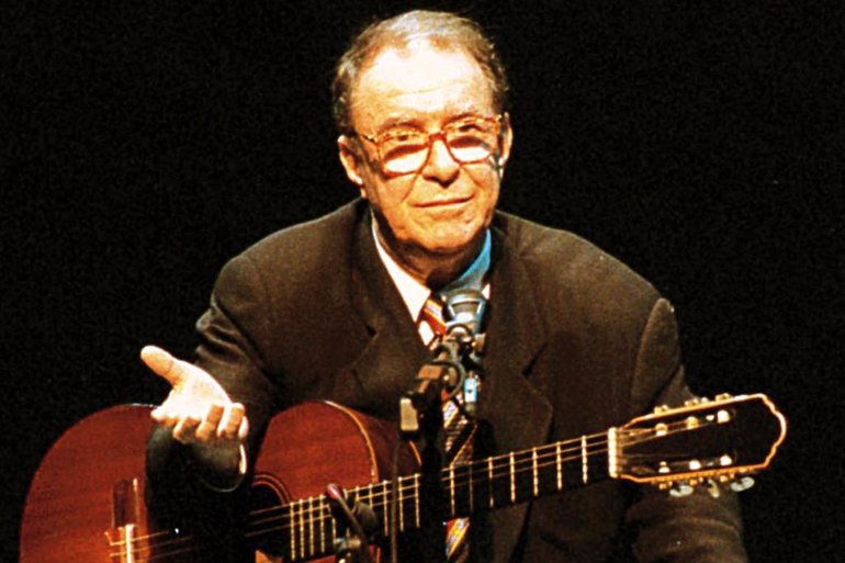 ÐÐ°ÑÑÐ¸Ð½ÐºÐ¸ Ð¿Ð¾ Ð·Ð°Ð¿ÑÐ¾ÑÑ JoÃ£o Gilberto