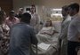 Sociedade Brasileira de Pediatria critica amamentação cruzada em novela