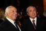 LINHA DO TEMPO: como Barroso e a PF fecharam o cerco ao presidente Temer