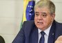 Bolsonaro resolve manter Marun no Conselho de Itaipu