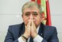 Liminar afasta Marun do Conselho de Itaipu
