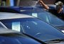 Cinco passos para comprar um carro usado sem dor de cabeça