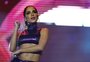 Anitta critica filme "Vingadores", revolta internet e apaga post; confira repercussão