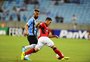 Grêmio cederá 800 ingressos para a torcida do Brasil-Pel na Arena