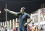 Clemer: "Agora vamos tentar levar o Brasil-Pel para a Série A"