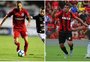 Pedro Ernesto: trocar Nico López por Diego Souza seria um ótimo negócio para o Inter