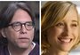 Entenda o caso da seita que recrutava escravas sexuais e envolveria atrizes de "Smallville" 