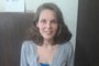 ALPESTRE, 30/03/2018, turista Inglesa Katherine Sarah Brewster foi encontrada após cinco dias em Alpestre