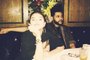 Selena Gomez e The Weeknd terminam namoro