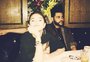 Fãs especulam que nova música de The Weeknd é indireta para Selena Gomez