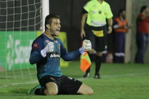 Jonathan Silva / Brasil,divulgação