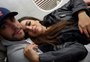 No aniversário de Anitta, marido faz homenagem com textão: "Mudou o Brasil"