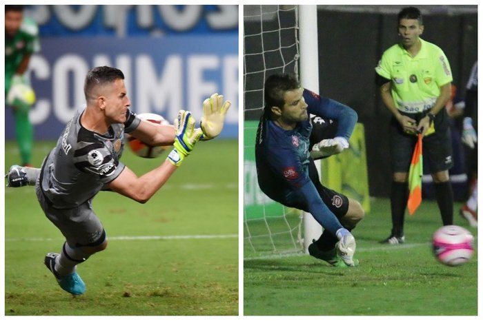 Montagem sobre fotos