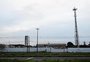 Sindicato de Caxias do Sul não aceita negociar com Havan antes de contratações
