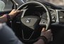 Seguro de carro varia até 158% em Porto Alegre; divorciados pagam mais