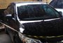 Corpo de motorista de aplicativo é encontrado na zona sul de Porto Alegre