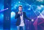 "The Voice Kids": gaúcho Luis Henrique Schultz é eliminado em semifinal disputada 