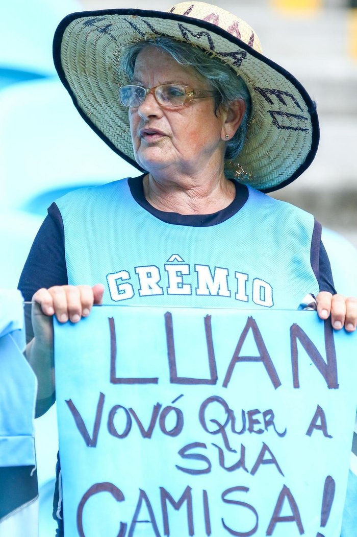 Lucas Uebel / Divulgação