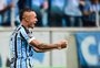 A garantia de Romildo sobre as vendas do Grêmio em 2018