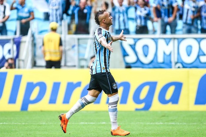 Lucas Uebel / Divulgação