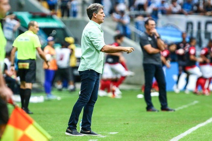 Lucas Uebel / Divulgação