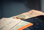 Site que vende passagens com milhas de outras pessoas tem Porto Alegre como um dos principais mercados
