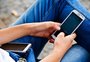 Celulares roubados e falsificados serão bloqueados em dezembro no RS