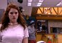 VÍDEO: por que a Família Lima vai sobreviver até a final do "BBB 18"
