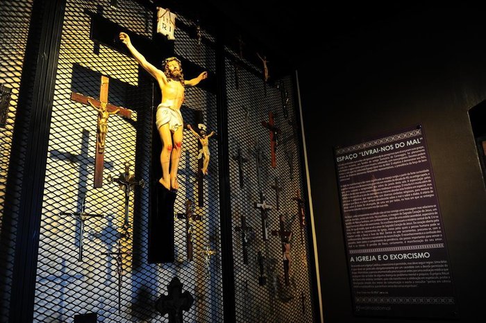 Porthus Junior / Agencia RBS