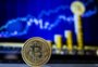 Saiba o que são criptomoedas, quais os tipos e como identificar as que são consideradas mais confiáveis na hora de investir