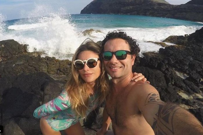 Reprodução / Instagram