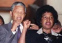 O mito Winnie Mandela sucumbiu ao revanchismo