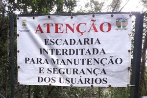 Albertina Monteiro / Arquivo Pessoal