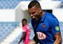 Ex-jogador do Inter tem prisão decretada
