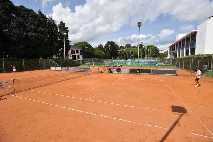 Ronald Mendes / Agencia RBS