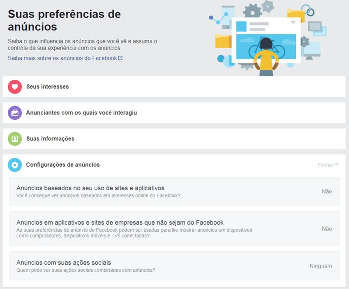 Reprodução / Facebook