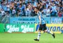 Ramiro garante foco na Libertadores: "É a competição mais importante da temporada"