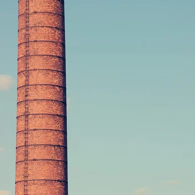 Chaminé