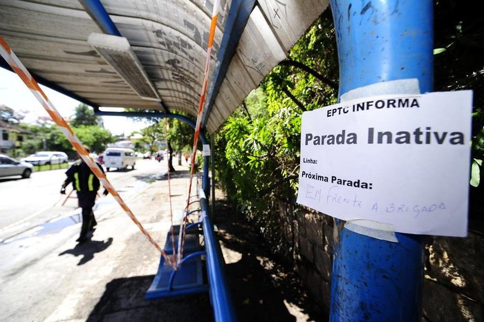 Ronaldo Bernardi / Agencia RBS