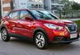 Confira o ranking dos carros mais vendidos em março

