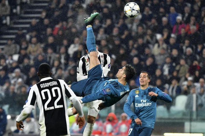 Alberto PIZZOLI / AFP