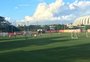 Odair testa ataque do Inter com Rossi na vaga de Wellington Silva