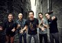 Simple Plan: ingressos para show em Porto Alegre já estão à venda