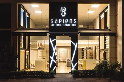 Sapiens