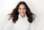 Carolina Ferraz deixará o elenco fixo da Globo 