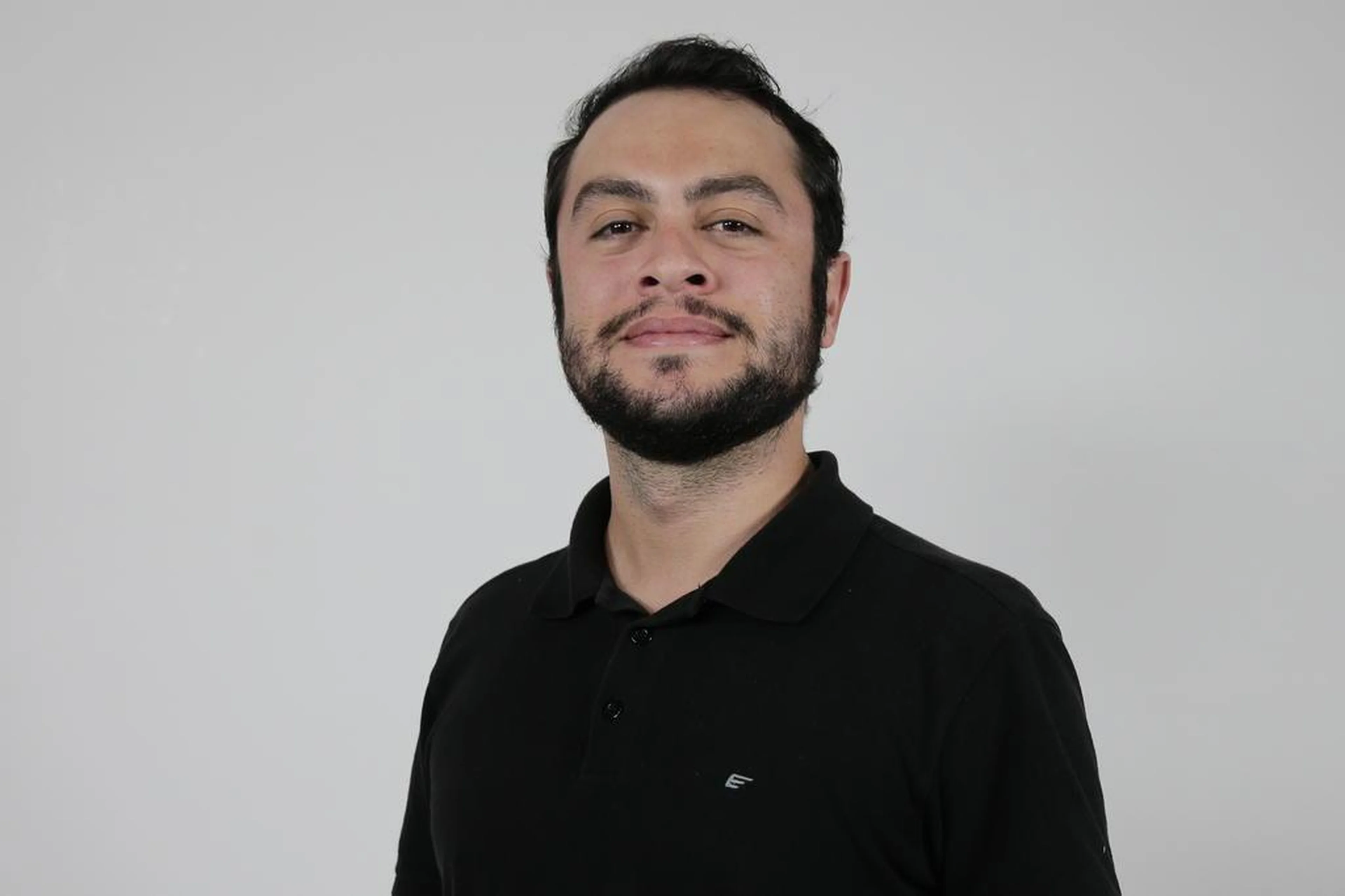 Félix Zucco/Agencia RBS